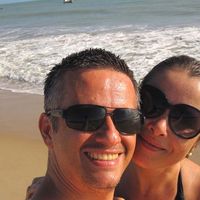 Amintas Neto的照片