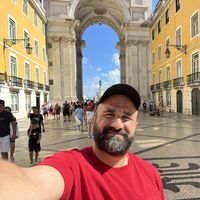 Hadi Shishan's Photo