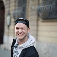 Fotos de Lukas Remling