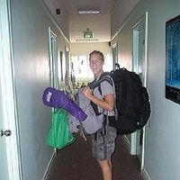 Janessa Grant的照片