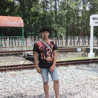 Tum Wanchalerm's Photo