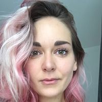 Jane Roques-ficher's Photo