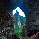 Hike Cerro Agujerado 's picture