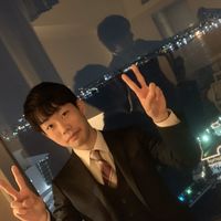 Fotos von Rintaro Nakamura