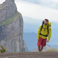 Gustavo Agostini的照片