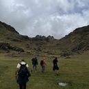 İspartali Sebo's picture