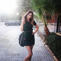 Ada Viktorija's Photo