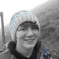 Fotos de Faye Sander