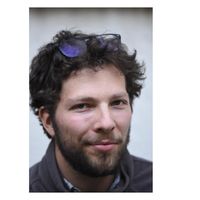 JP_Soopertramp的照片