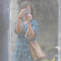 Francesca Pretto的照片