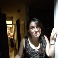 Photos de Daiann Amorin