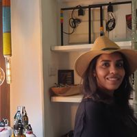 Fotos de LAMEES ELAAGIB