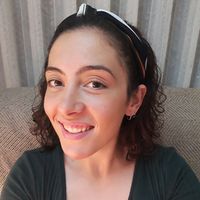 Anna Baixauli的照片