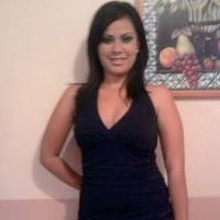 Photos de Ana Gonzalez Aguirre