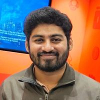 Fotos de Aravind Selvaraj