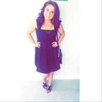 Fotos de Agnessa Savinskaya