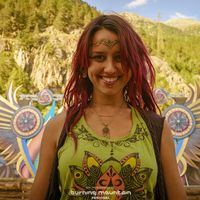 Fotos de Lisa  Chizh