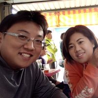 Bridgit Hung's Photo