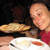 Helene Floriot's Photo