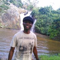 Le foto di MICHAEL KUMASSAH