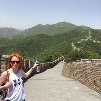 Jana Fedorkova's Photo