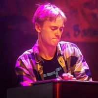 Leo Haugen Wyller's Photo