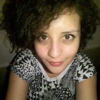 Carolina Herrera的照片