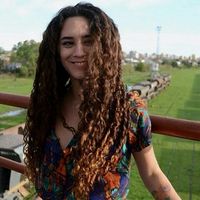 mary isabel moreno s's Photo