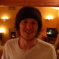 Fotos de Benjamin Chatelet