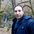 Shahram Mehdihur's Photo
