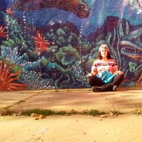 Malén Salinas's Photo