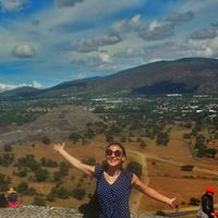 Фотографии пользователя VerenaVogl