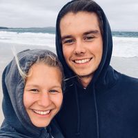 Tom Schloeffel's Photo