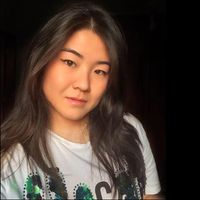 Letícia Horikawa's Photo