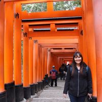 Фотографии пользователя Anabella Albesiano