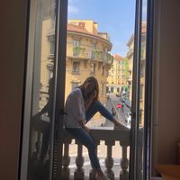 Charmple Chen's Photo