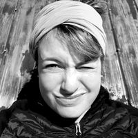 Fanny Brais-Leblanc的照片