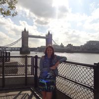 Photos de Soledad Parra