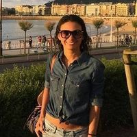 Gabriela Lima Bemerguy的照片