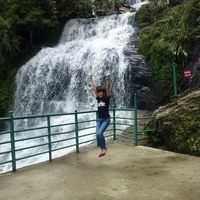 Le foto di Lan Nguyen