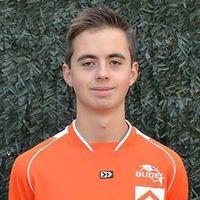 Martijn Saanen的照片