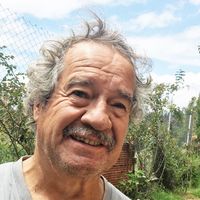 alfredo ovando's Photo