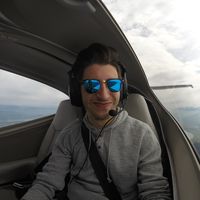 Joseph Sherry的照片