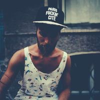 simon laimer的照片