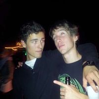 Johannes Gütling's Photo