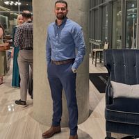 Photos de Mina Ayoub