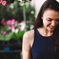 Lindsey Jordan's Photo