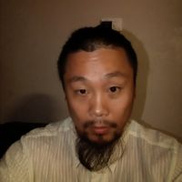 Photos de Takaoki Noma