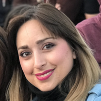 Fotos de Celeste Claramunt