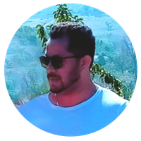 Sanchay Varma's Photo